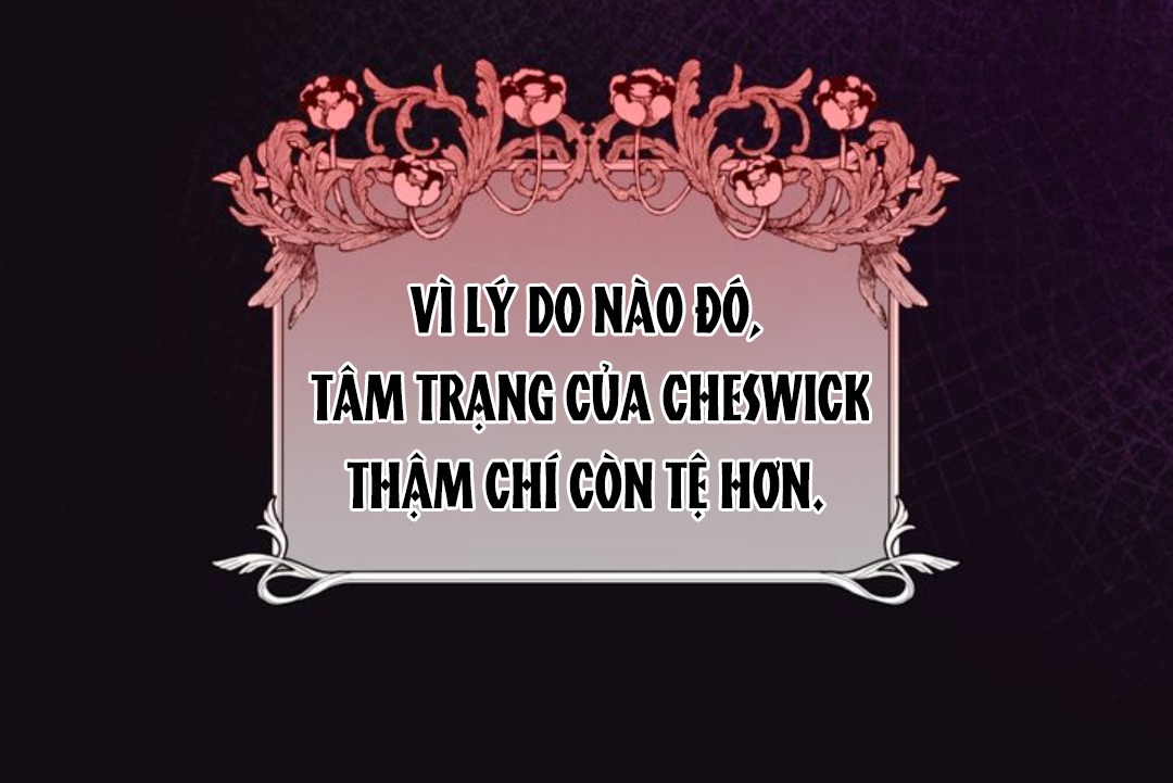 phương pháp bảo vệ anh ấy trong lãnh địa quái vật chapter 59 40