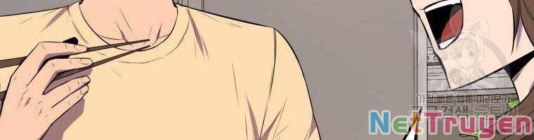 tôi thăng cấp trong lúc ngủ chapter 29 142