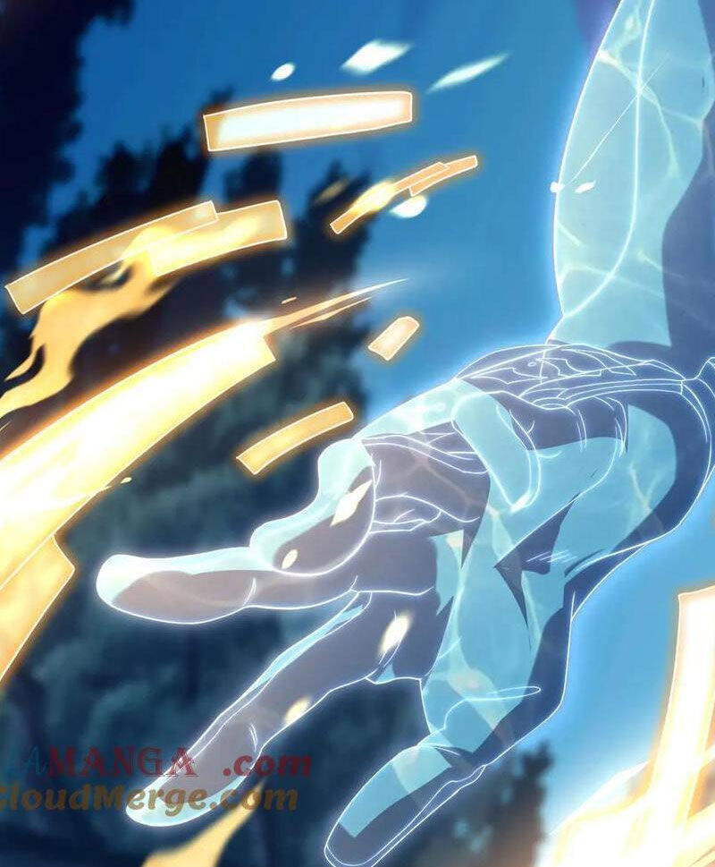 võng du: ta có thể tiến hoá tất cả! chapter 15 9