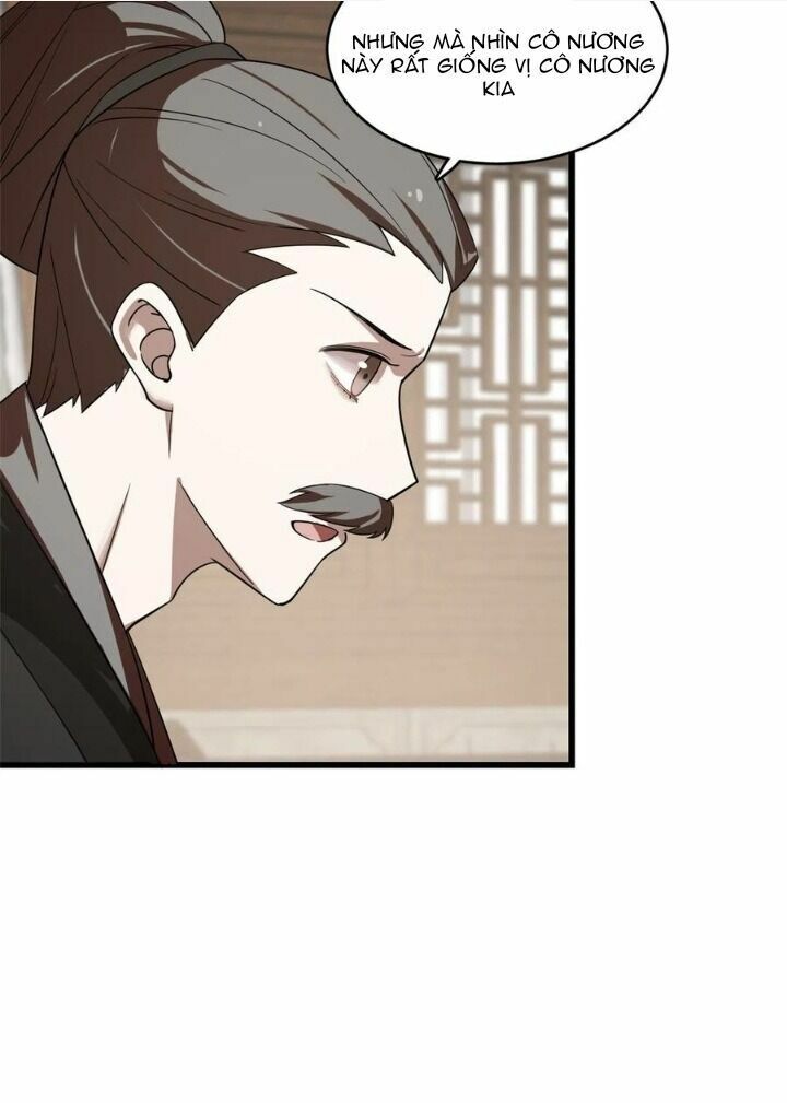 độc bộ thiên hạ: đặc công thần y chapter 237 28