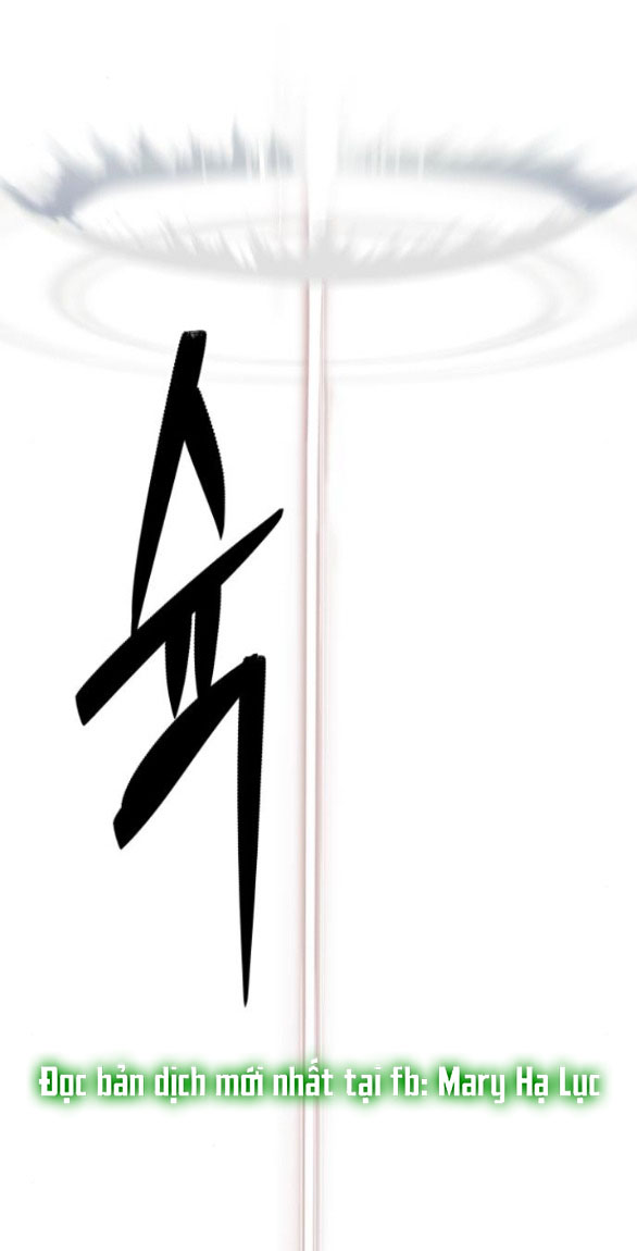 oh dangun chapter 6.2 8