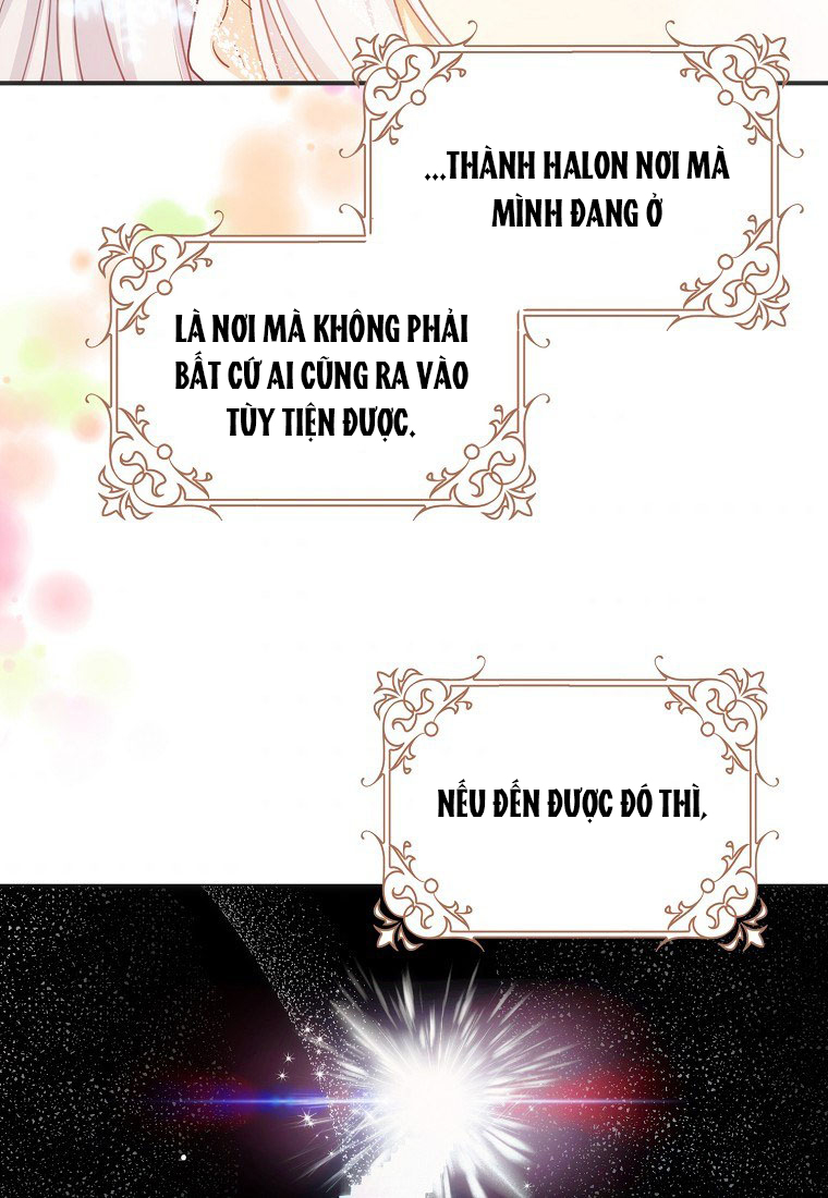 trở thành vợ của nam chính chapter 16.2 13