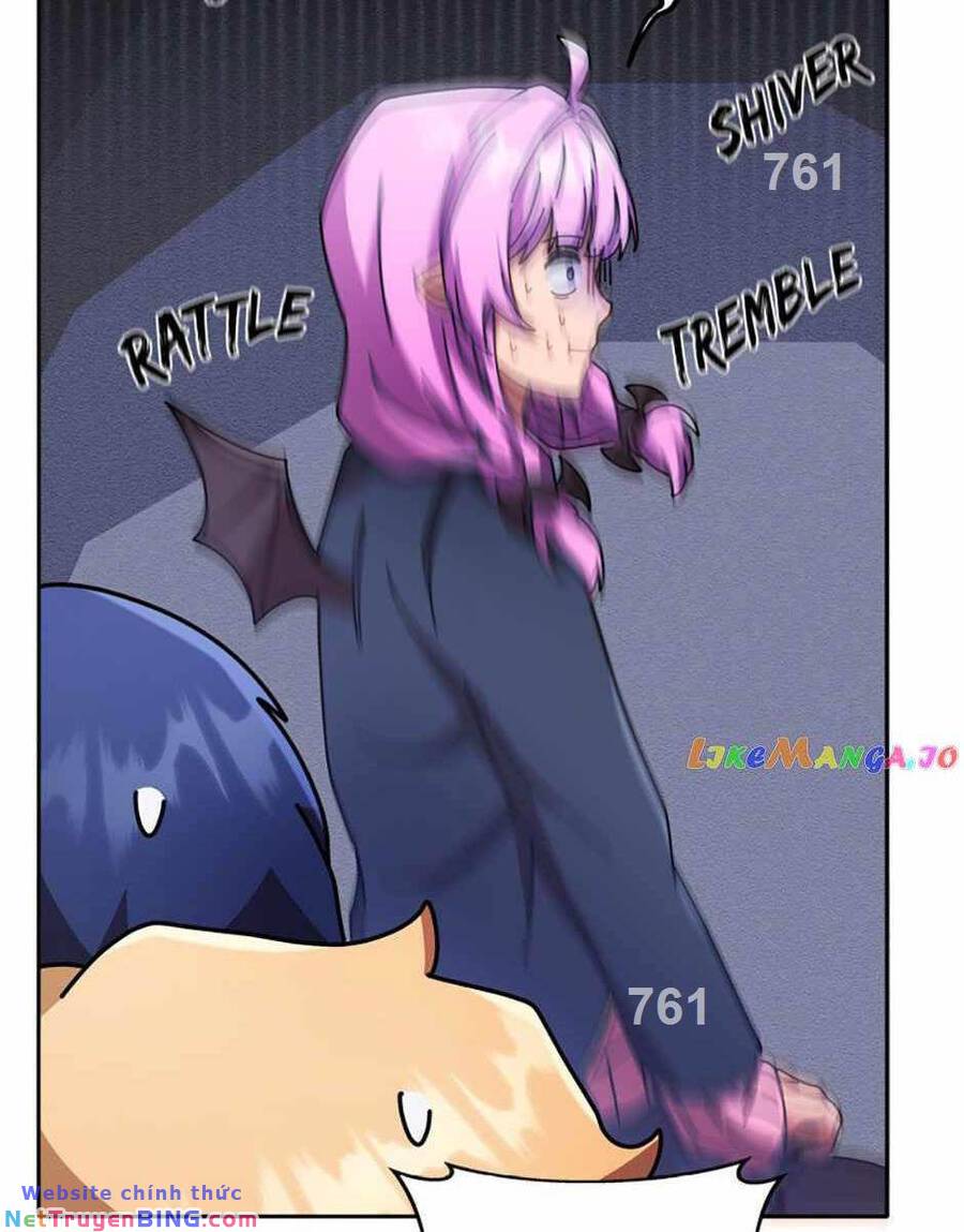 tử linh sư thiên tài của học viện chapter 62 2