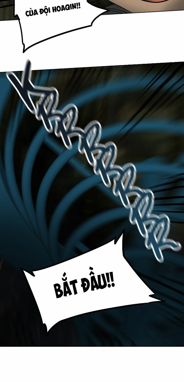 tòa tháp bí ẩn 2 chapter 189 33