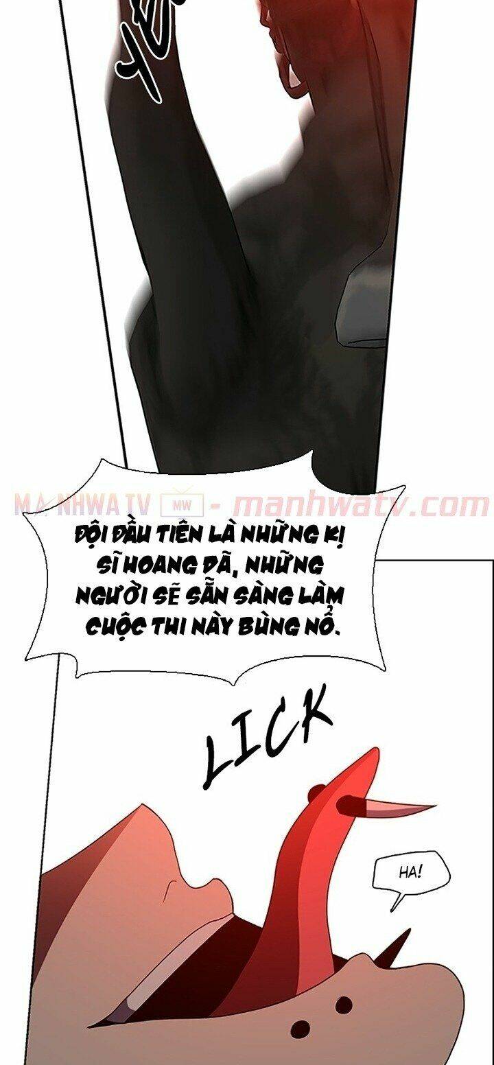 no scope chapter 65 19