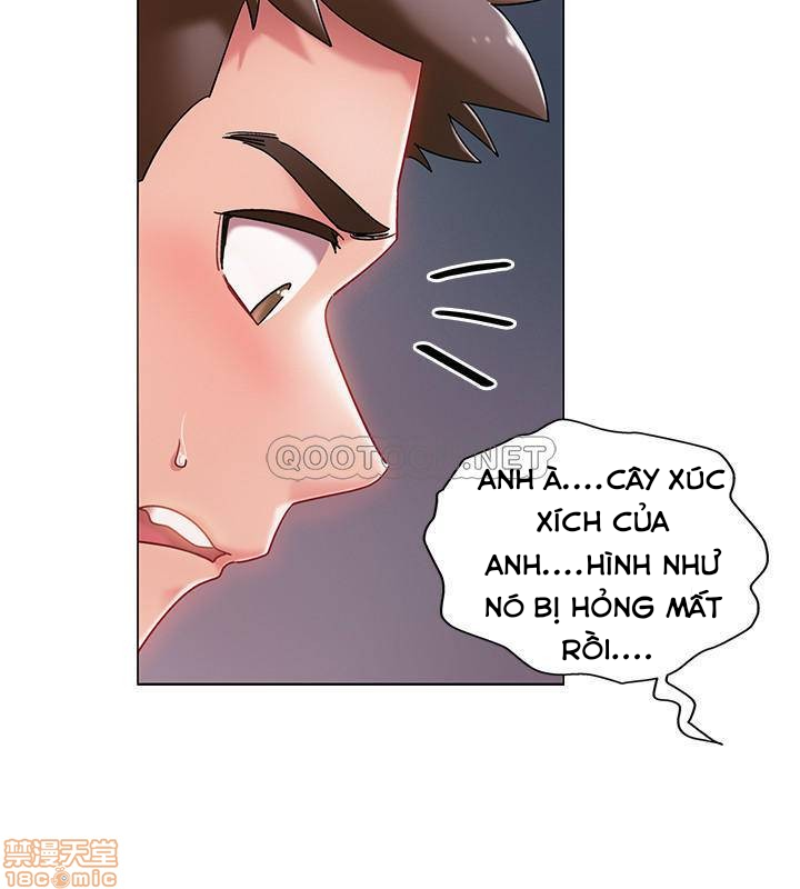 vã lắm rồi chapter 3 14