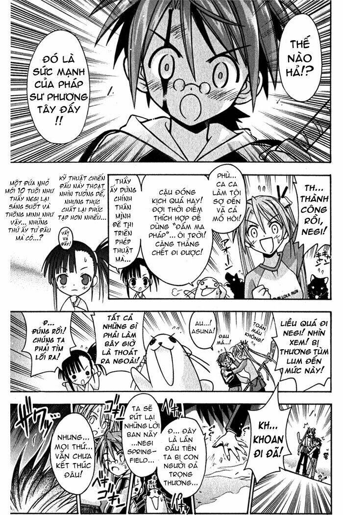 bậc thầy ma pháp chapter 41 13