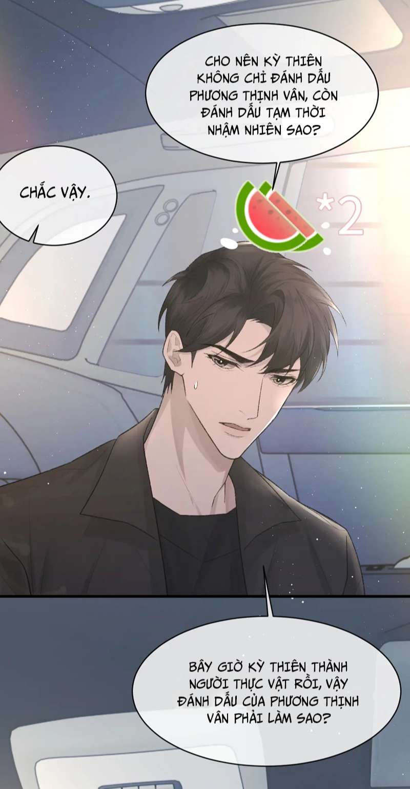 cấu bệnh chapter 88 18