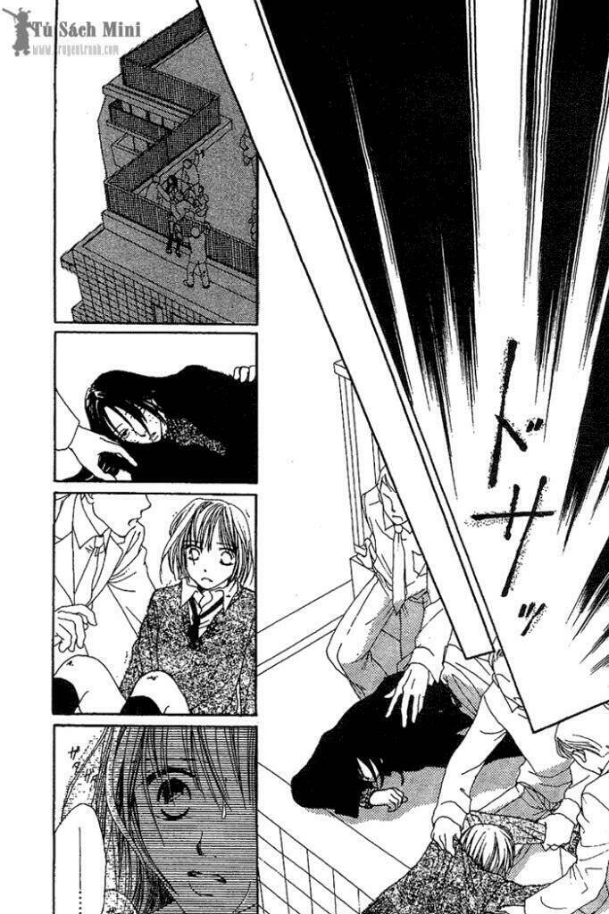 confidential confession chapter 6 12