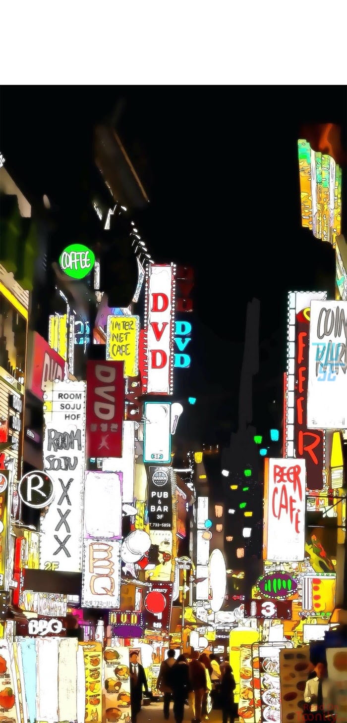 dục vọng chết người chapter 31 47