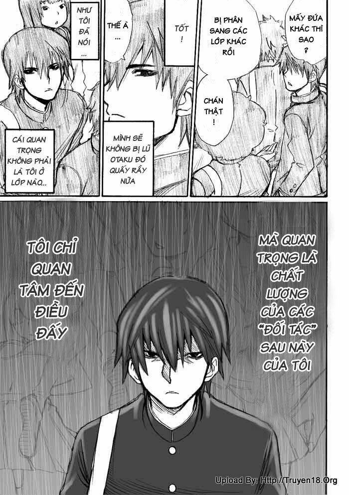 onani master kurosawa chapter 2 4