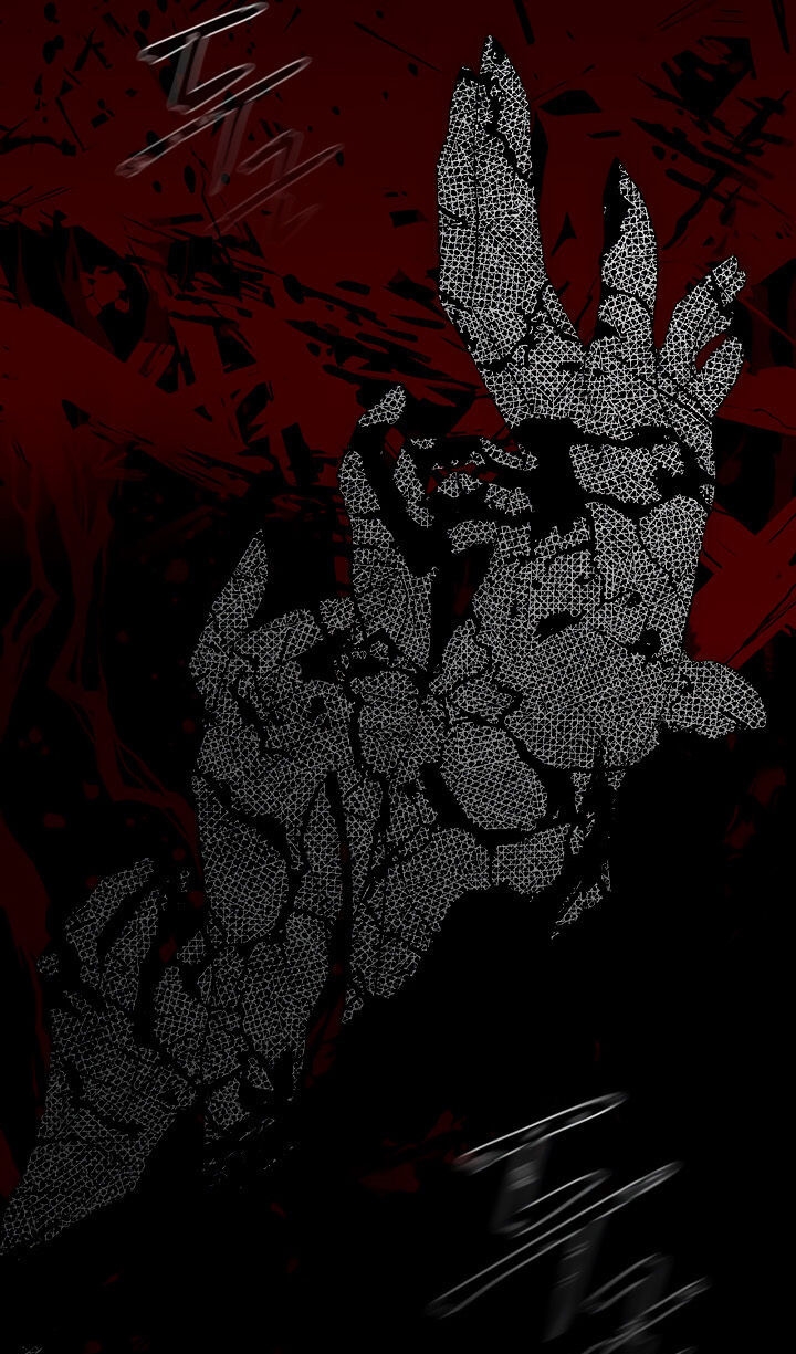 quý cô bí ẩn - secret lady chapter 5 21