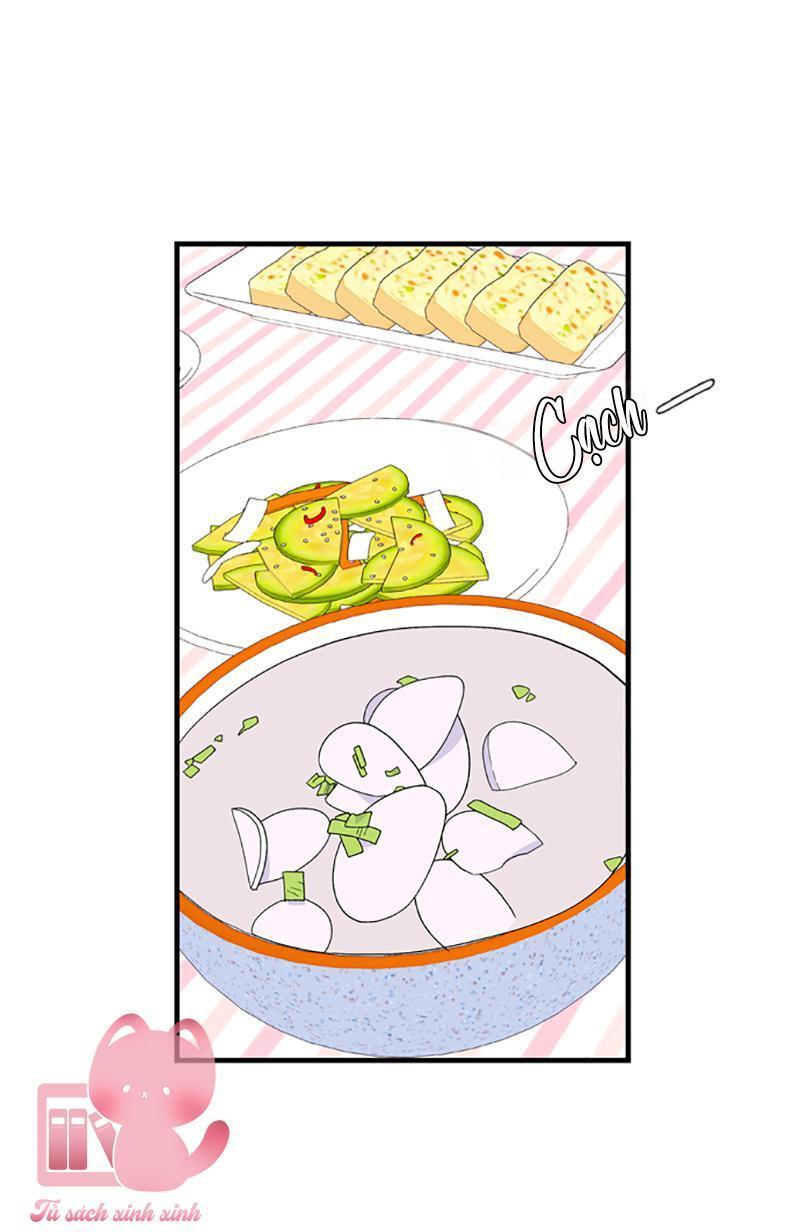 về bên anh chapter 91 12