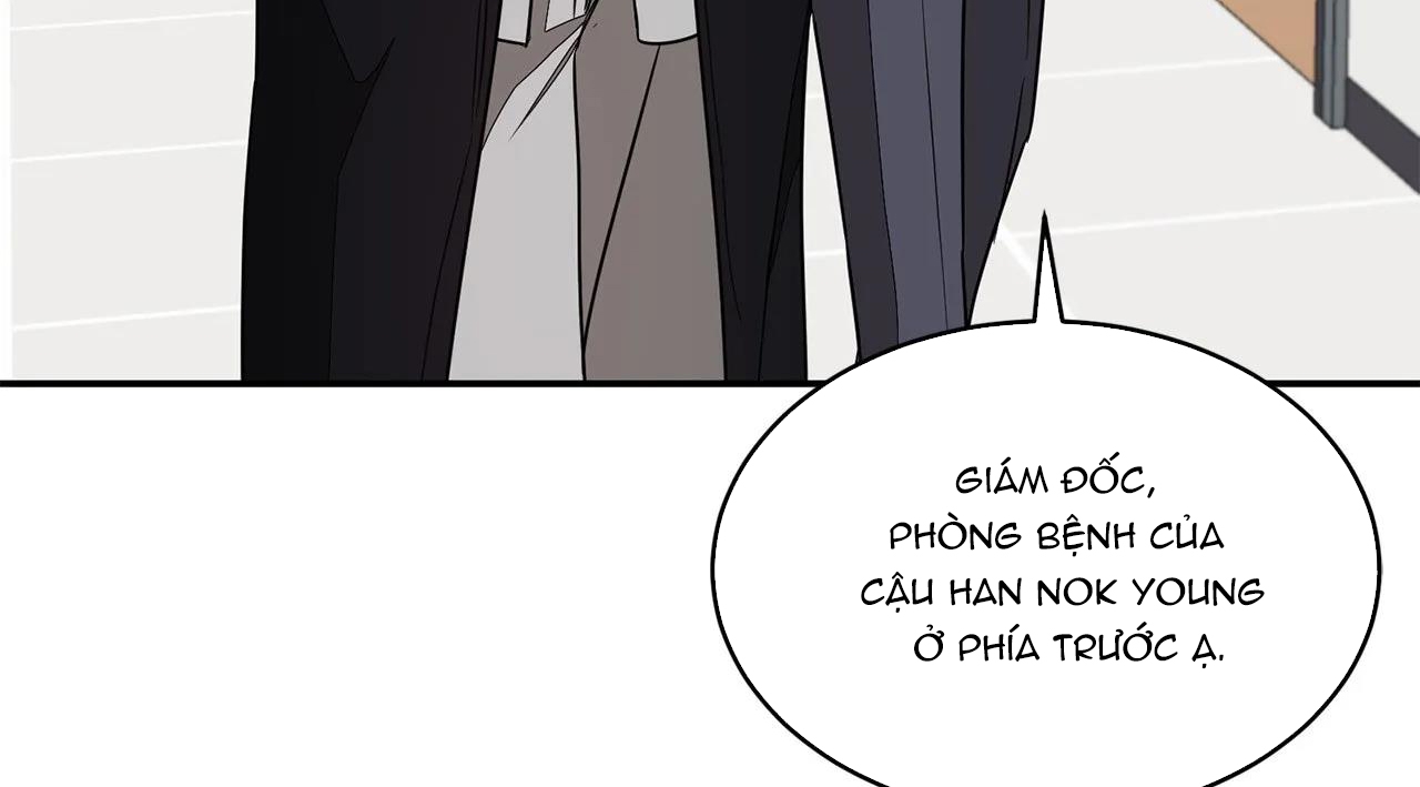tái sinh [bl manhwa] chapter 22 240