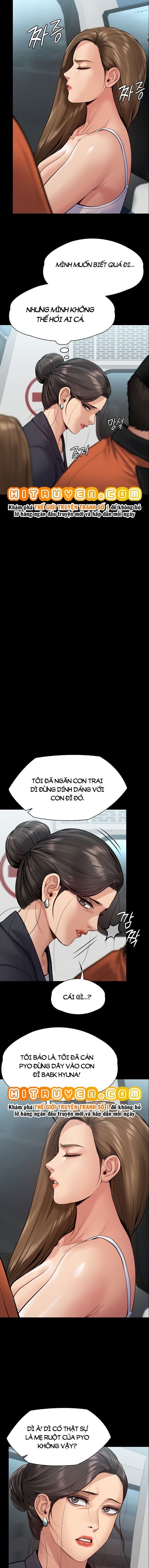 ong chúa chapter 254 3