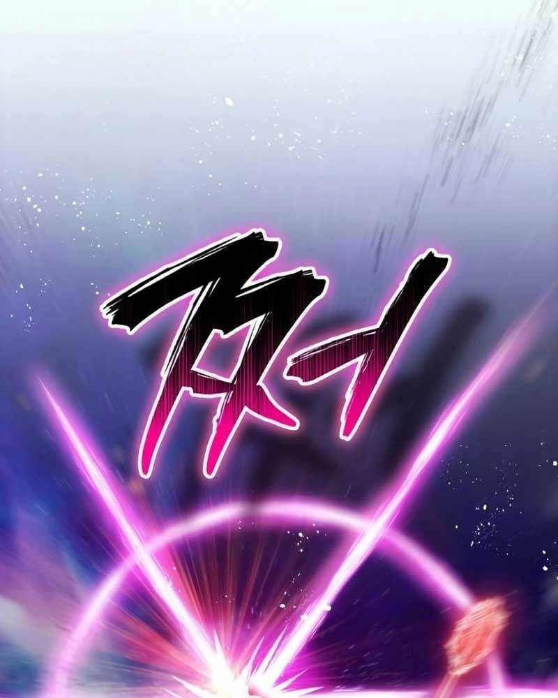 ván cược của chúa chapter 31 163