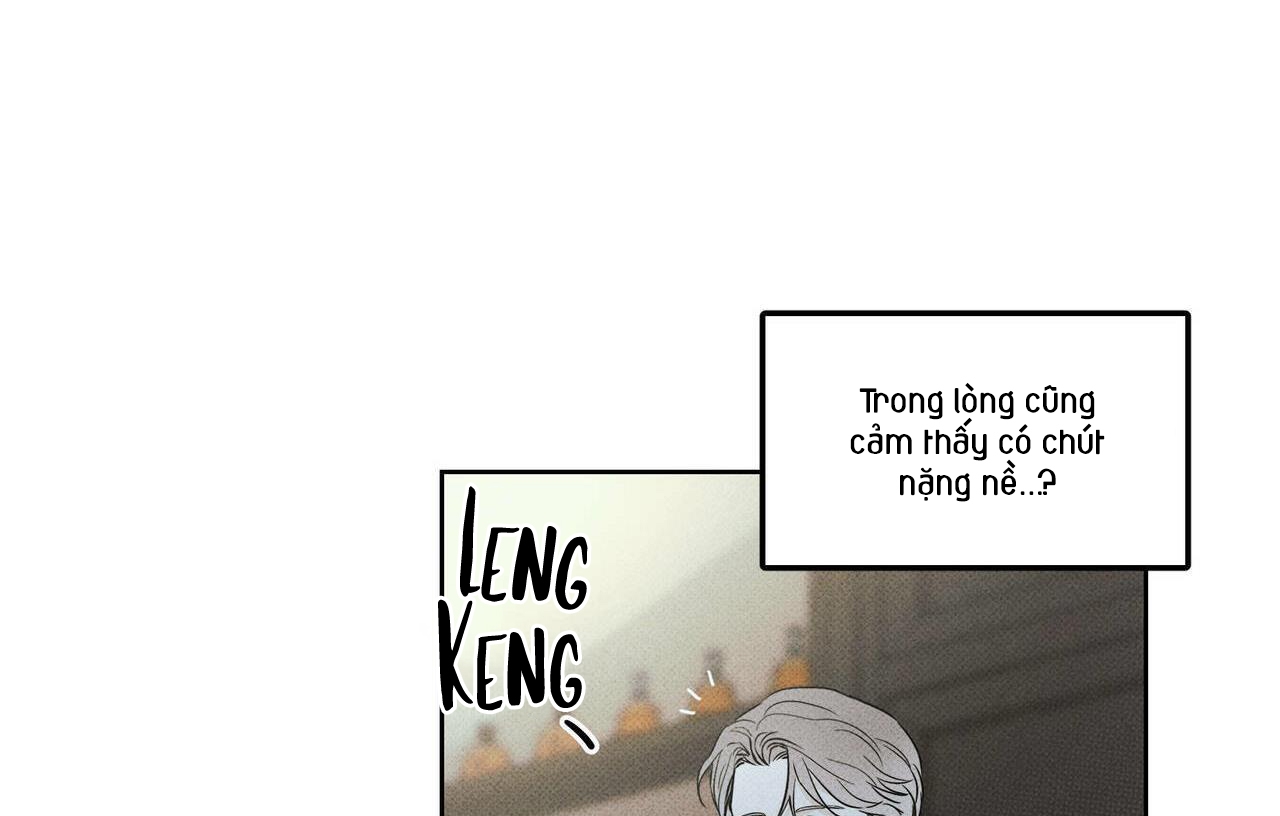 chàng giao pizza và gold palace chapter 15 94