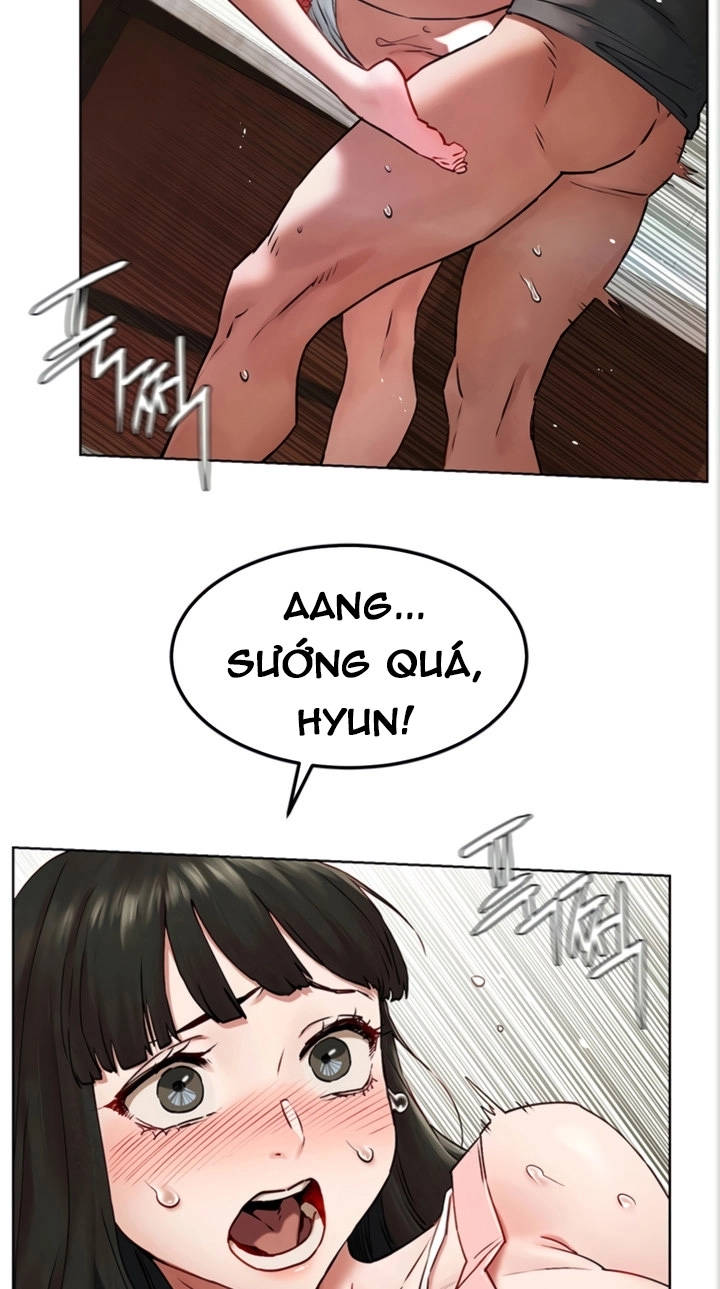 vương quốc của tôi chapter 218 25