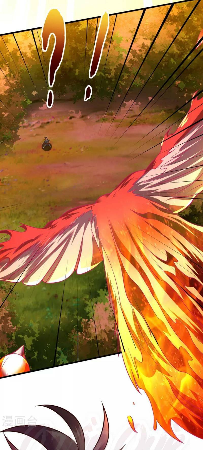 đạo ấn chapter 29 9