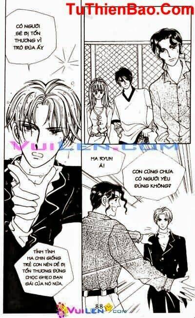 mùa hạ vàng chapter 4 89