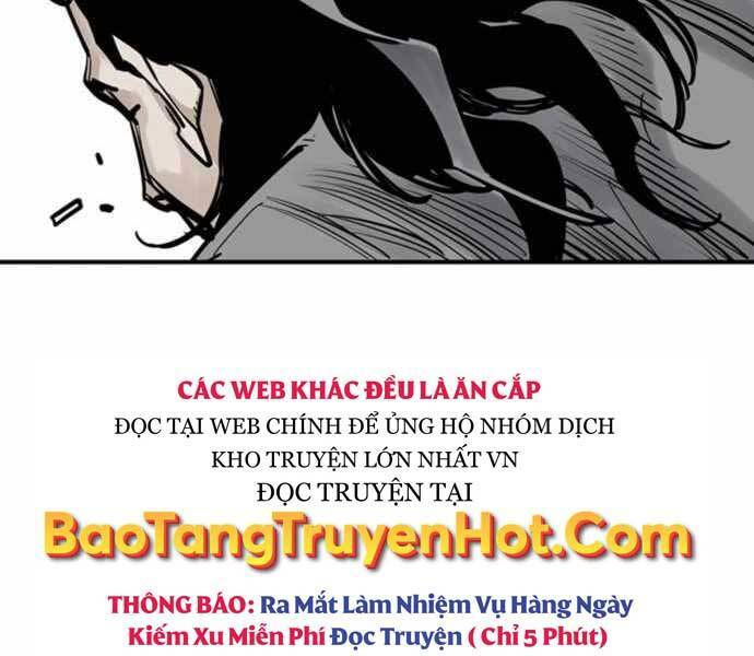 sát thủ tống lý thu chapter 2 143