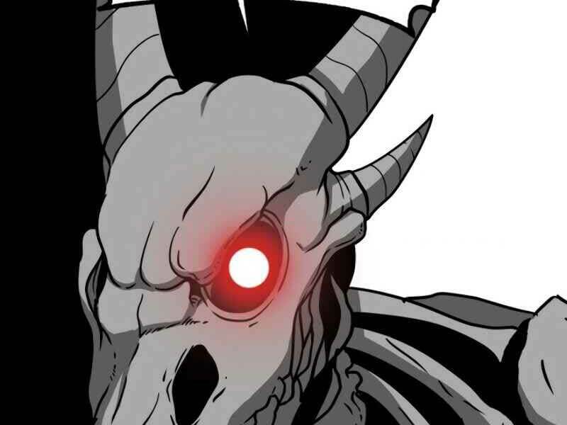 ngôi nhà kết nối với hầm ngục chapter 20 155