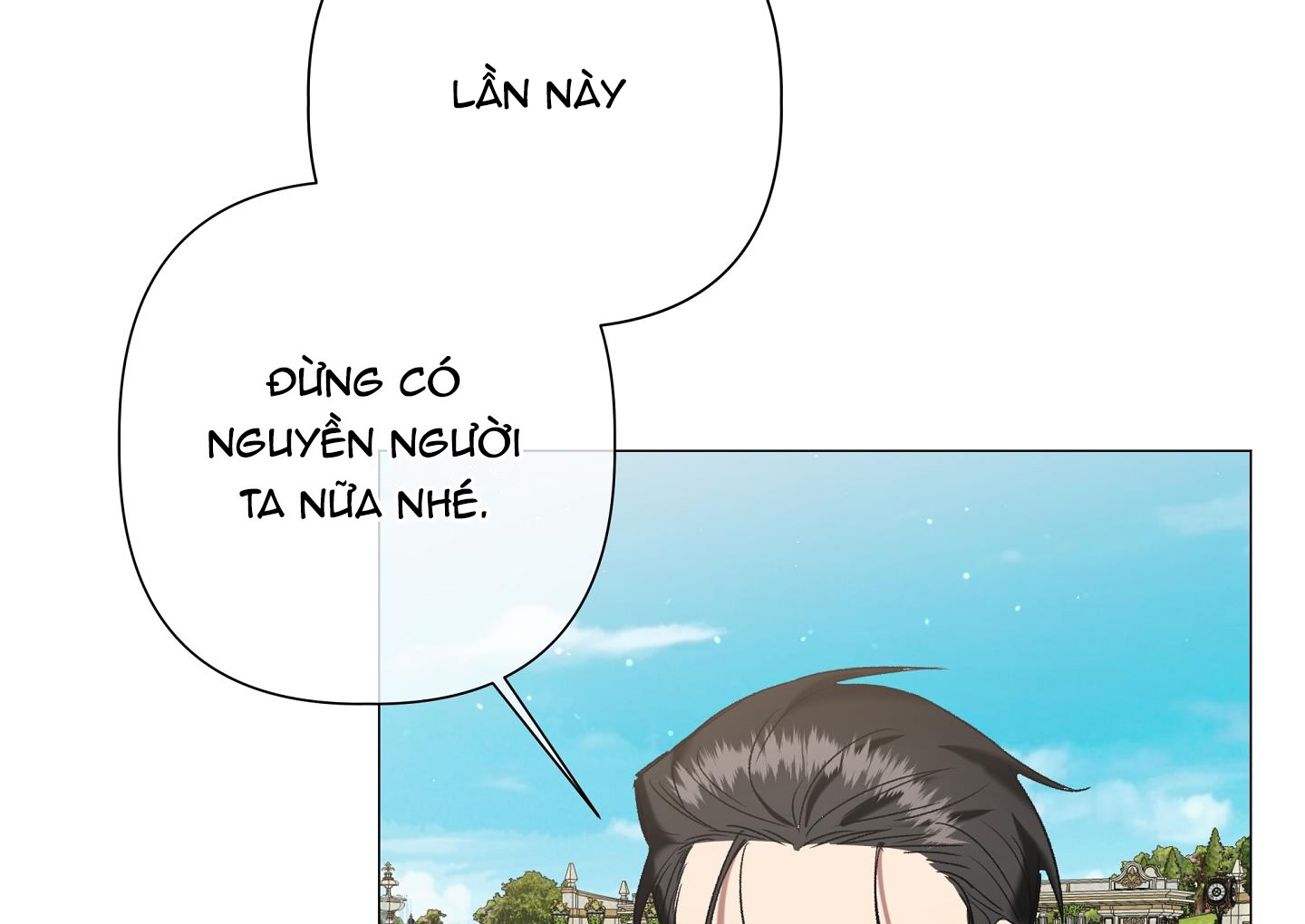 một ngày nọ, tôi được kẻ thù cầu hôn chapter 48 163