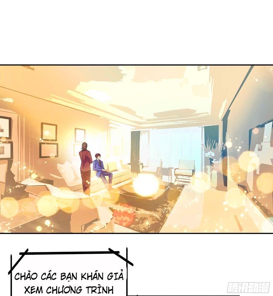 cô vợ siêu mẫu của cố thiếu chapter 51 7