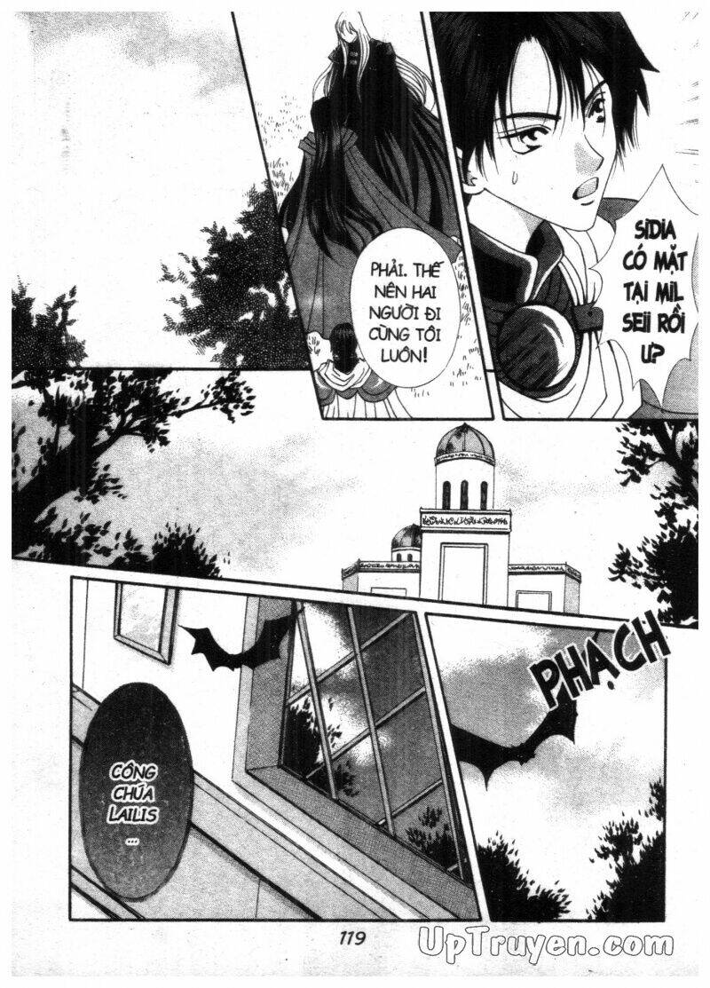 vampire game chapter 12 121