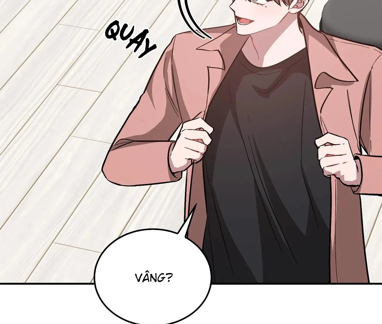 tái sinh chapter 60 165