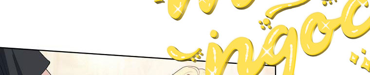 xin hãy kết hôn với em chapter 38 130