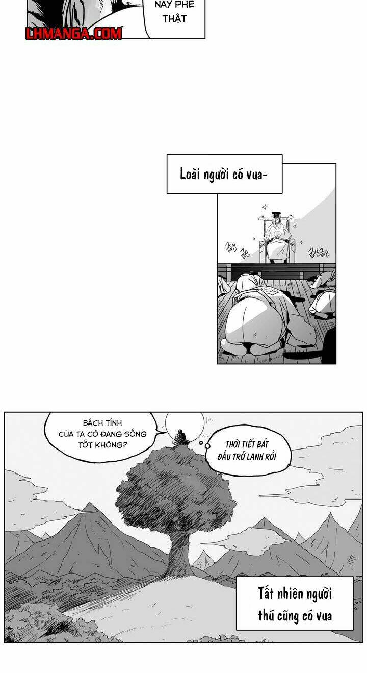 the wizard chapter 1 5