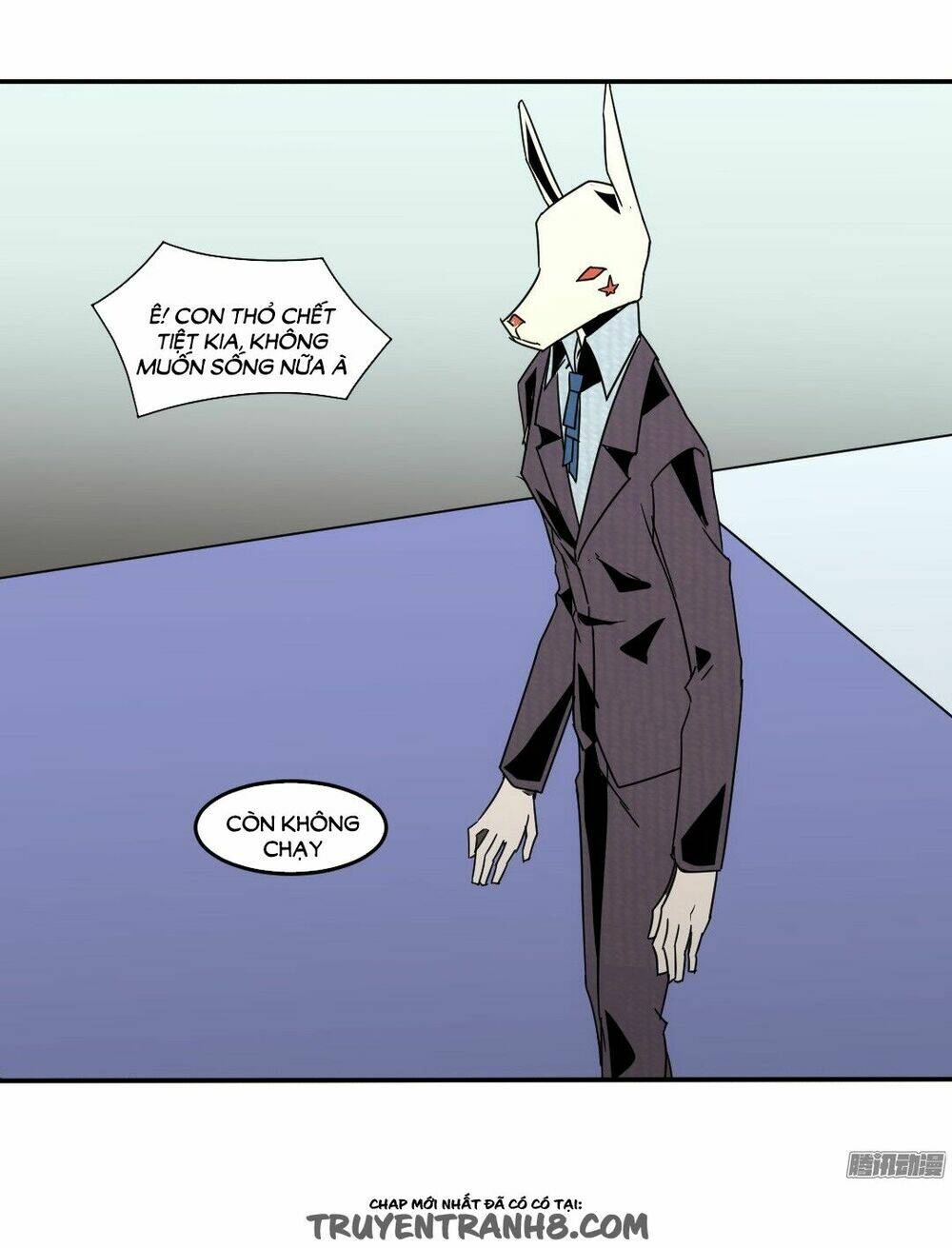 điều ước của người phàm chapter 33 37