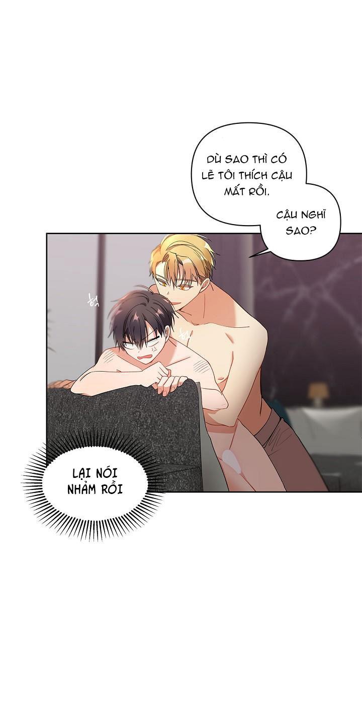 moralless chapter 5 32