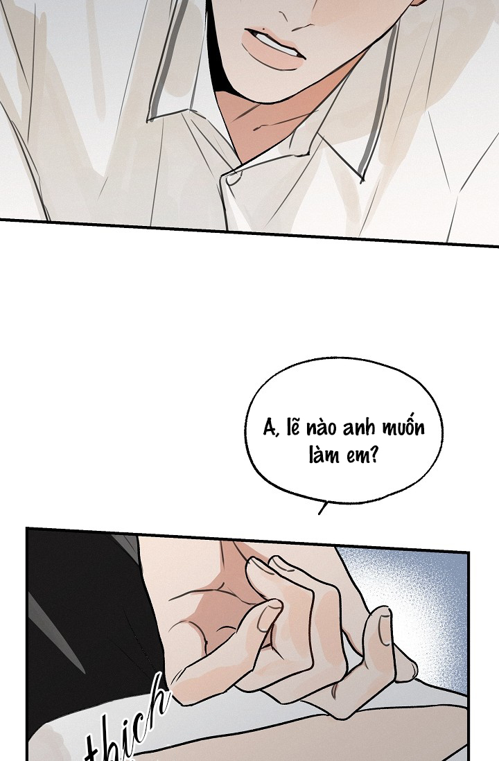 gia đình bại hoại chapter 7 22