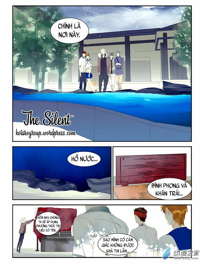 gia tử khu 37 chapter 9 4