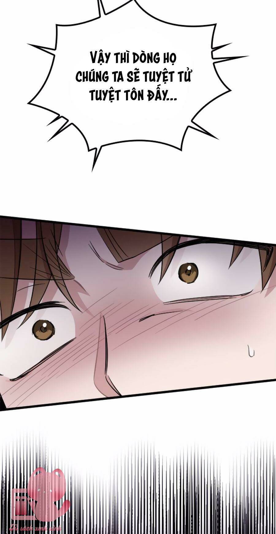 cô đi mà lấy chồng tôi đi chapter 41 6