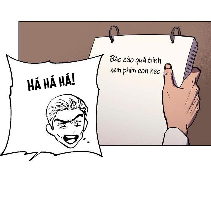 làm dâu nhà tài phiệt họ kang chapter 11 42