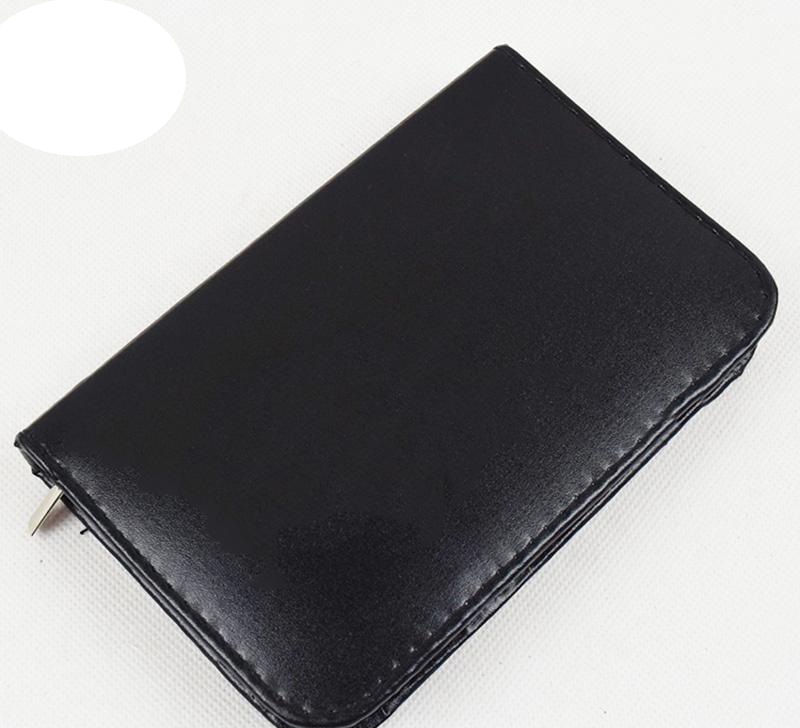 Bộ Kim Chỉ 58 Món Đa Năng Gấp Gọn Xinh Xắn