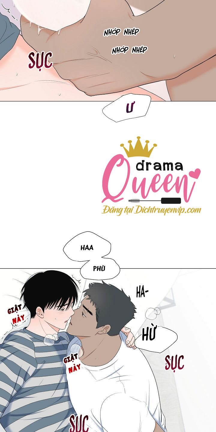 công nam bắc thụ chapter 12 10