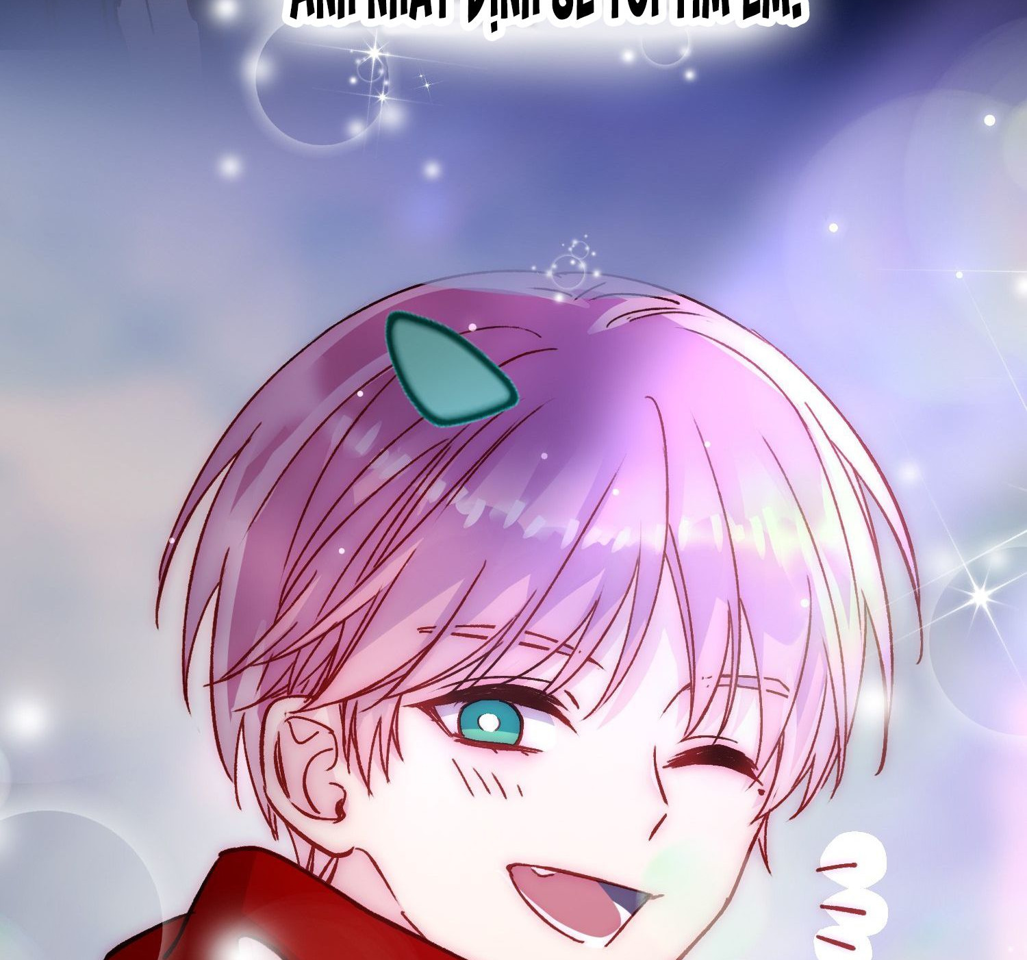 tôi phải làm một kẻ đại xấu xa chapter 44 67