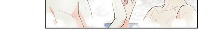 hoàng đế và nữ hiệp sĩ chapter 47 15