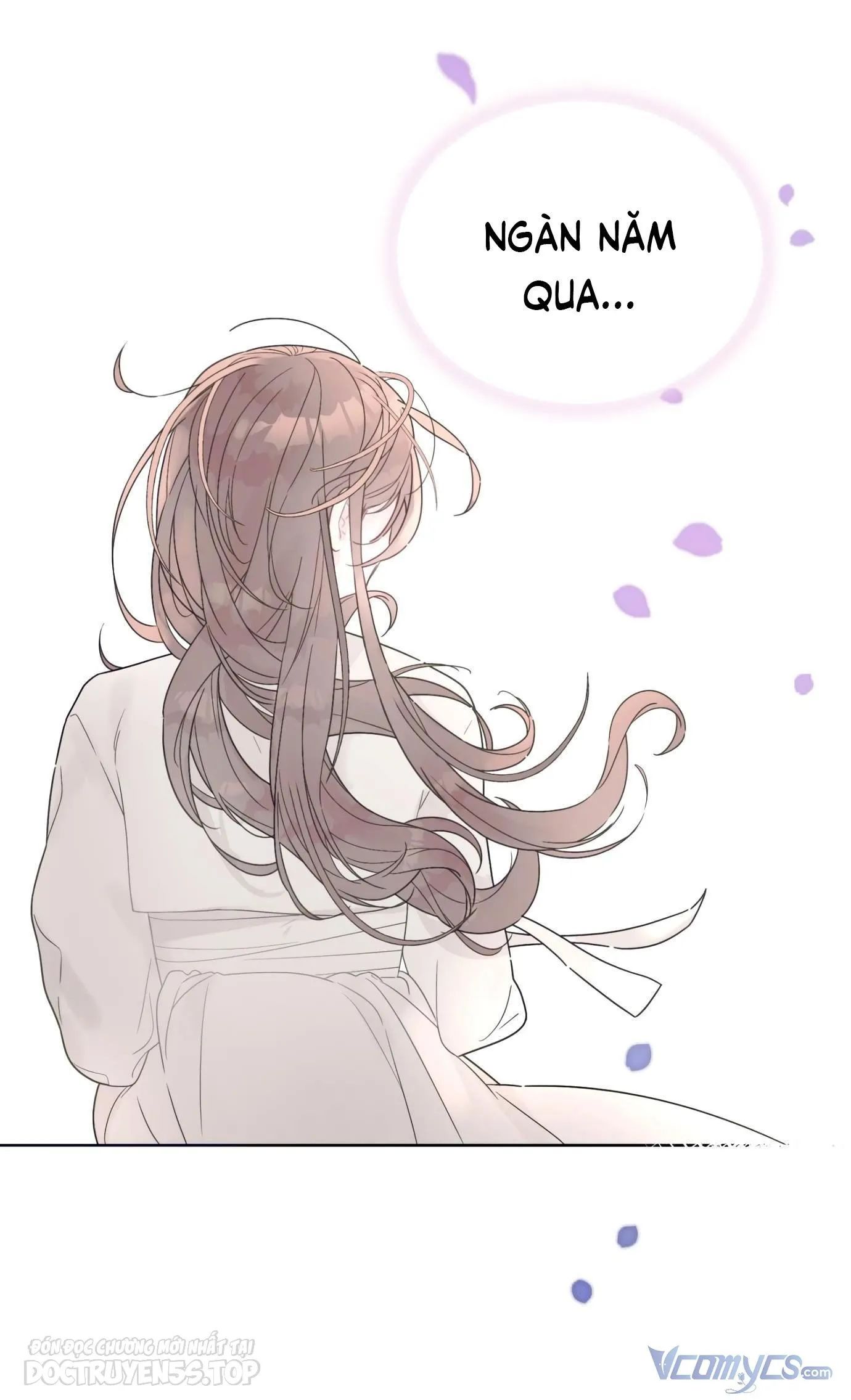 em đã tìm kiếm cả ngàn năm nay chapter 19 51