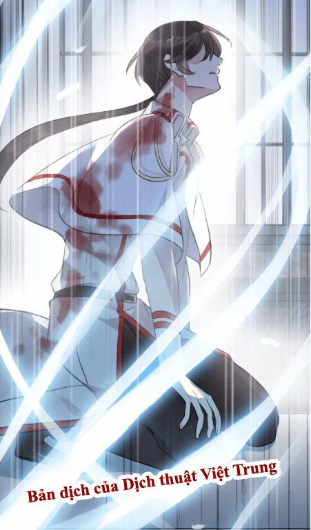 vết cắn ngọt ngào phần 2 chapter 25 74