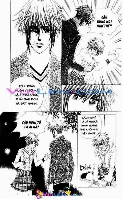 wait! wolf chapter 17 58