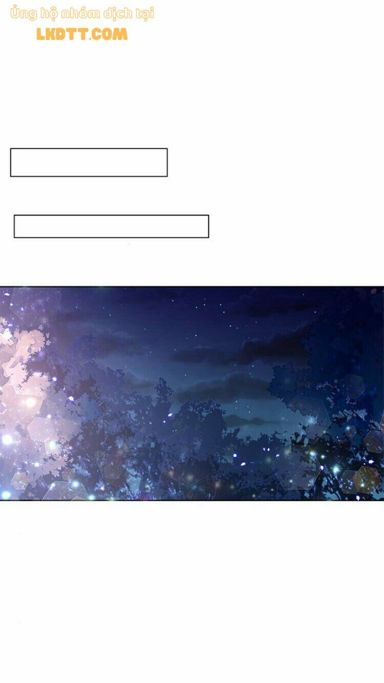 nữ hiệp trở về chapter 28 31