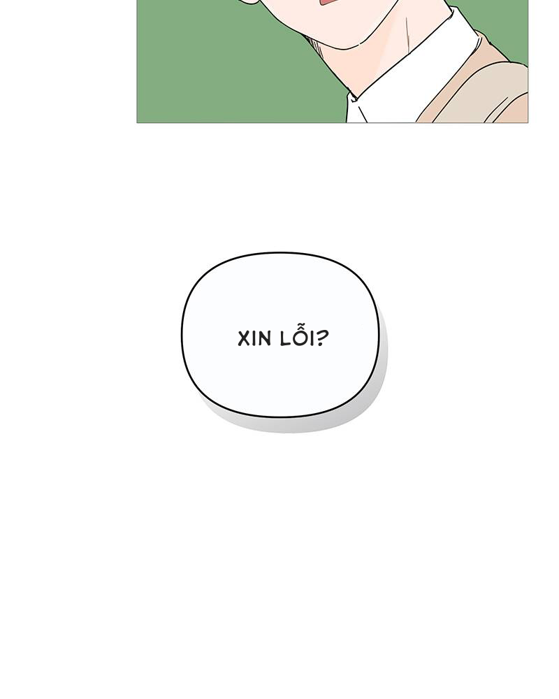 nụ cười của cậu ấy là một cái bẫy chapter 5 31