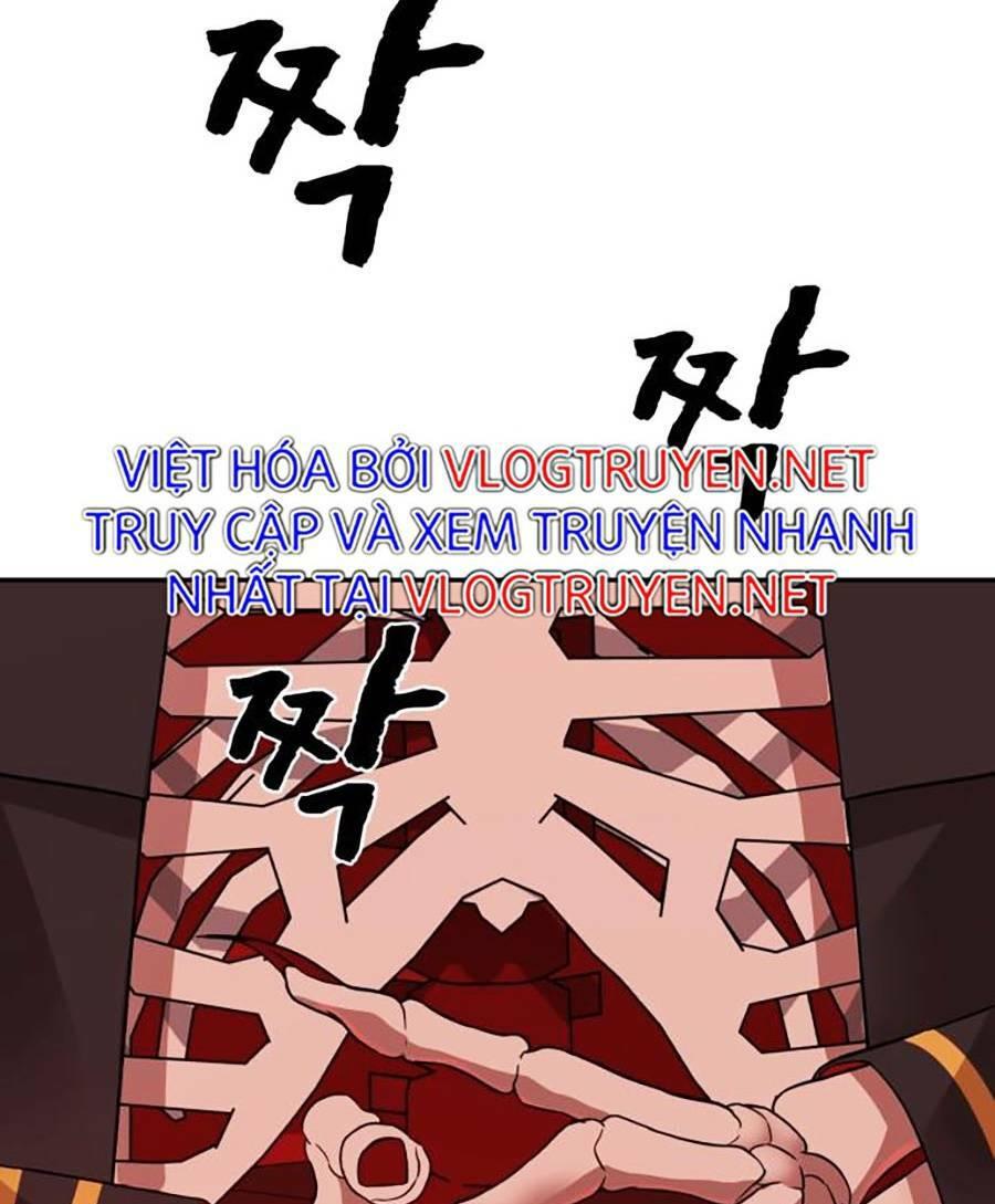 trò chơi địa ngục chapter 2 126