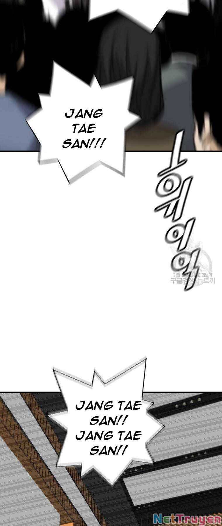 sự trở lại của huyền thoại chapter 54 45