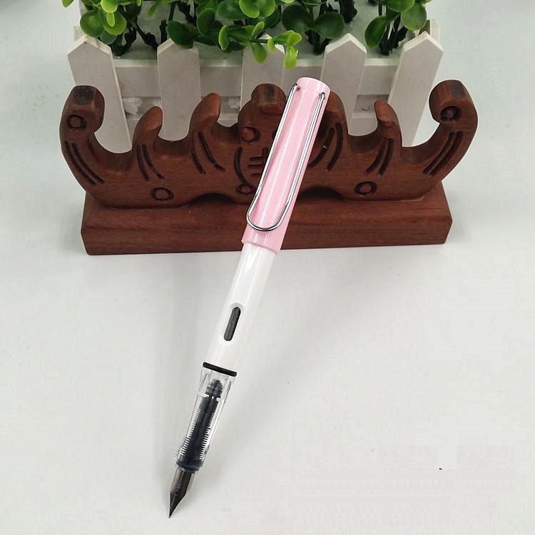 Bút máy luyện chữ dành cho học sinh tiểu học BM-009